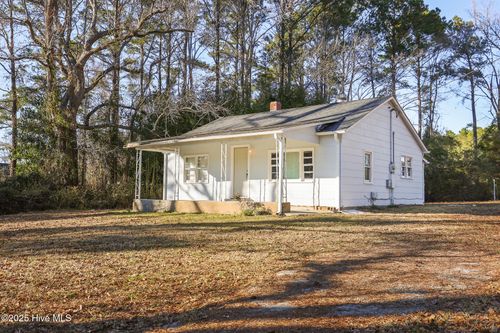 1682 Blue Creek Road, Jacksonville, NC, 28540 | Card Image