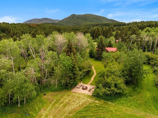 207 Martinez Spring Rd, House other with 4 bedrooms, 5 bathrooms and null parking in Bozeman MT | Image 72