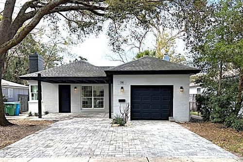 1741 Lyndale Blvd, MAITLAND, FL, 32751-6524 | Card Image