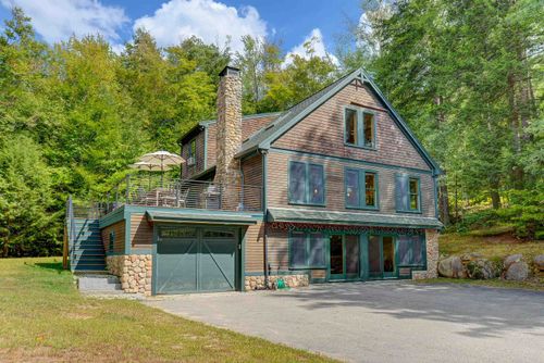 29 Falcon Loop, Bartlett, NH, 03812 | Card Image