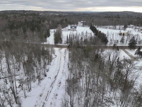 Map4lot15 St. John 'S Road, Passadumkeag, ME, 04475 | Card Image