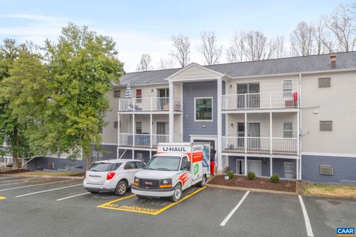 11-545 Burgoyne Rd, CHARLOTTESVILLE, VA, 22901-2697 | Card Image