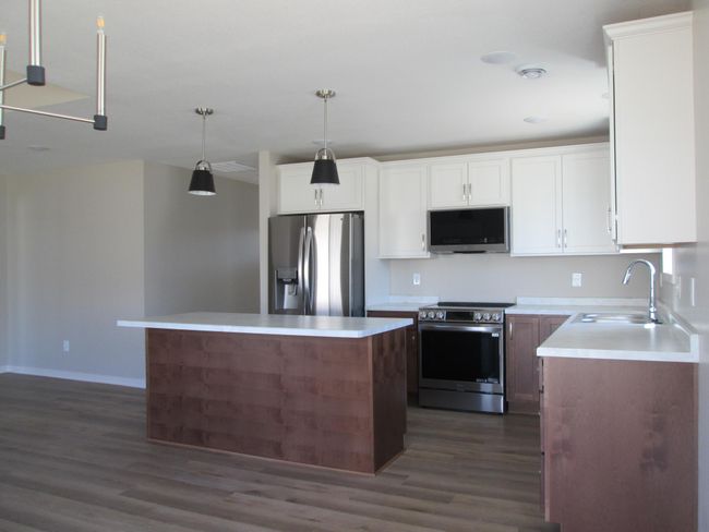 426 Fawn Run, Townhouse with 2 bedrooms, 2 bathrooms and null parking in Kenyon MN | Image 5