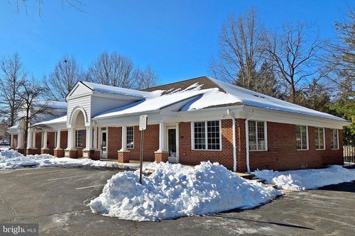 ste-a-10614 Warwick Ave, Fairfax, VA, 22030-3060 | Card Image