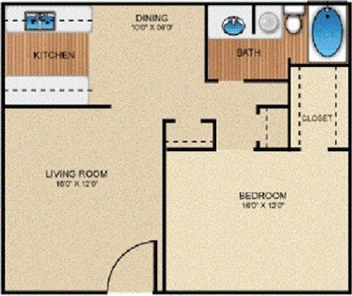 17-171-8100 N Mopac Expy, Austin, TX, 78759-8846 | Card Image