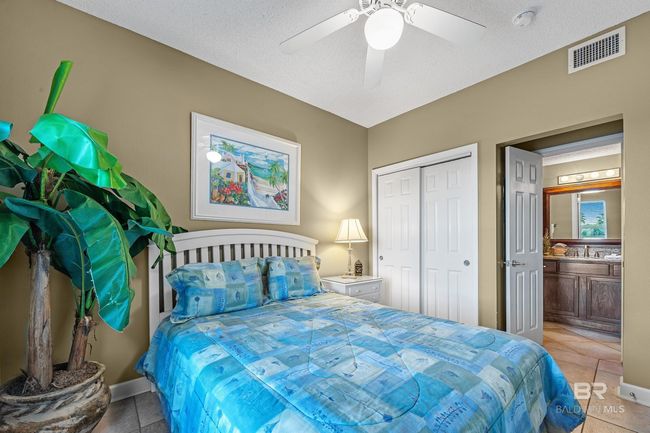UNIT-108 - 26750 Perdido Beach Blvd, Condo with 2 bedrooms, 2 bathrooms and null parking in Orange Beach AL | Image 28