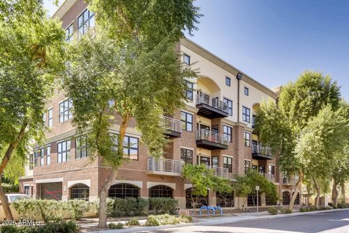 210-914 E Osborn Rd, Phoenix, AZ, 85014-5260 | Card Image