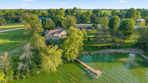 W9748 Mallard Ct, Beaver Dam, WI, 53916-9548 | Card Image