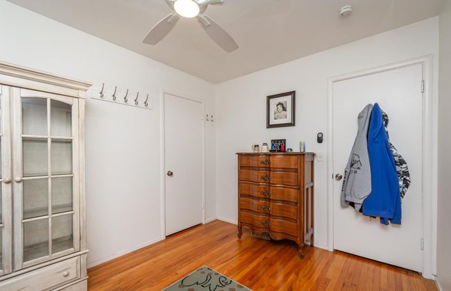 581 Crestview Dr, House other with 4 bedrooms, 1 bathrooms and null parking in Diamond Springs CA | Image 29