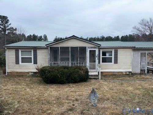 1857 Hodnetts Rd, Gretna, VA, 24557-1933 | Card Image