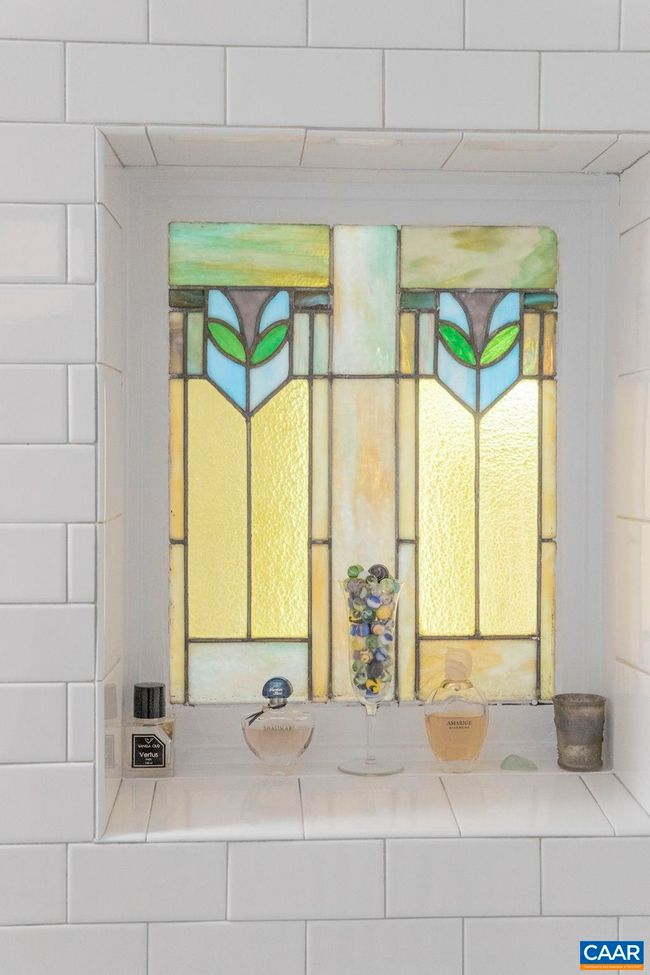 2523 Stony Point Rd, House other with 3 bedrooms, 3 bathrooms and null parking in CHARLOTTESVILLE VA | Image 25