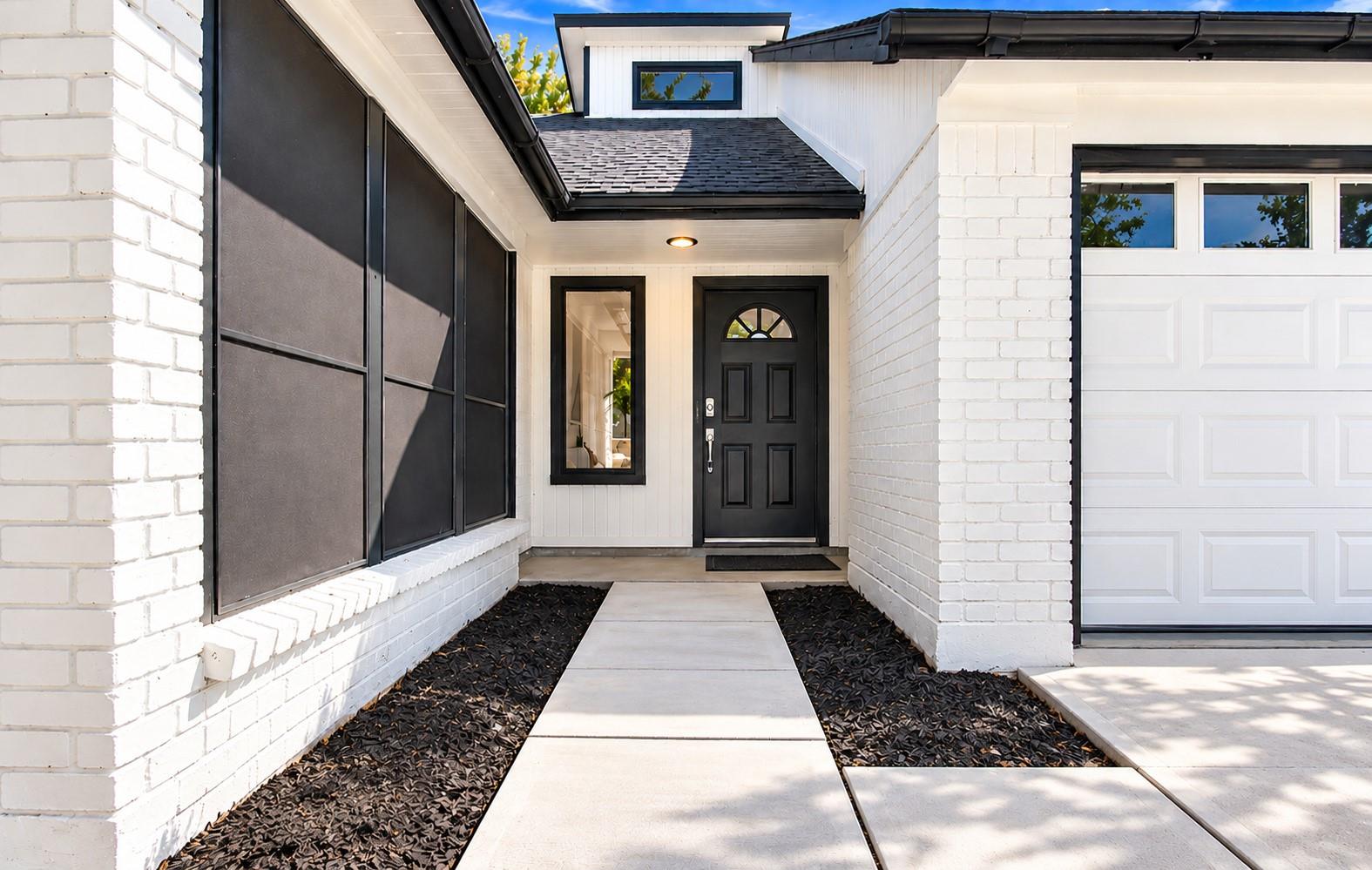 Residential in Richmond 5