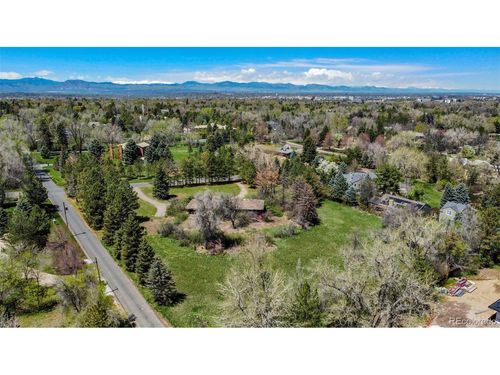 4480 S Franklin St, Englewood, CO, 80113-5935 | Card Image