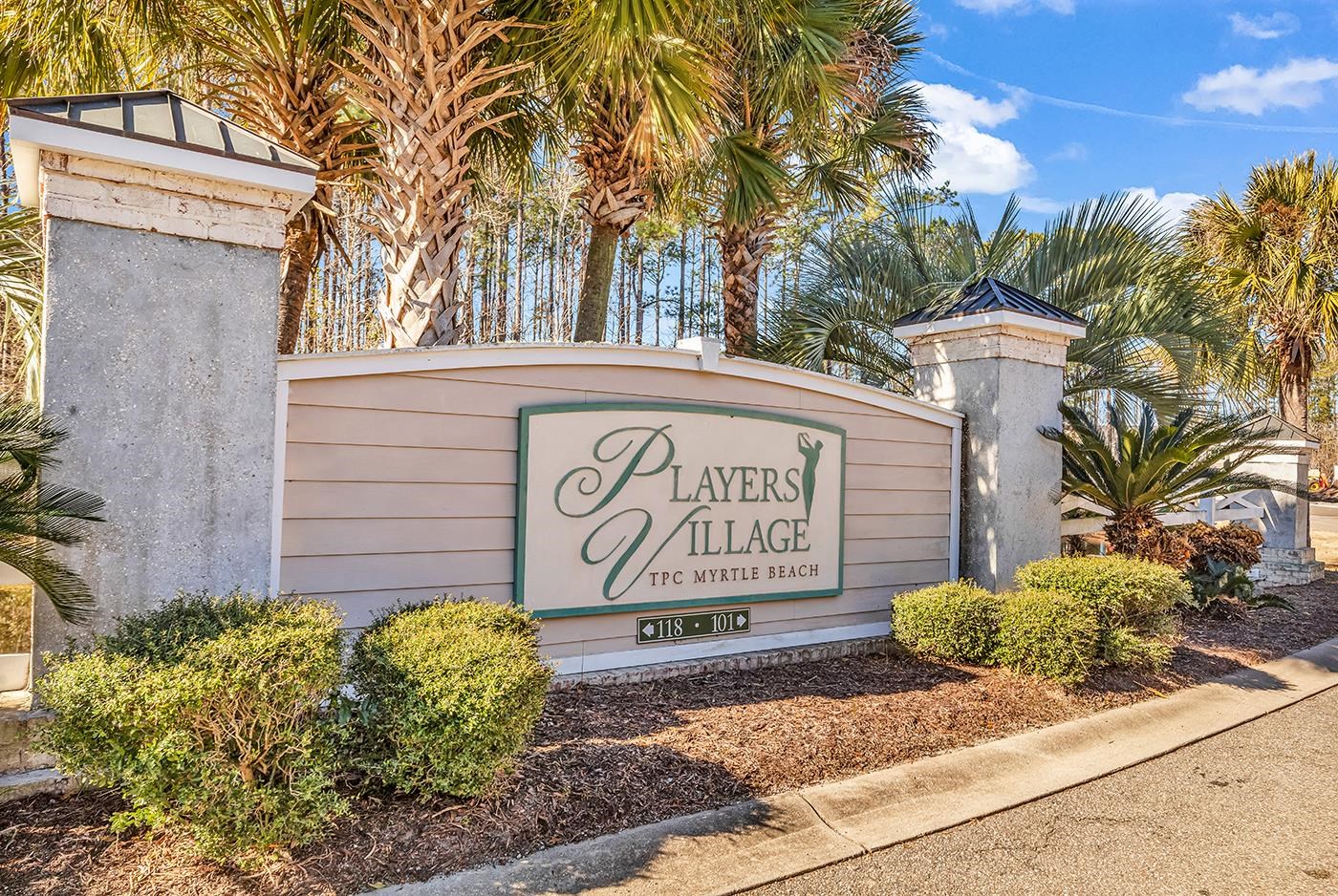 Residential in Murrells Inlet 2