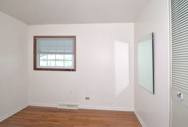 Front bedroom | Image 14