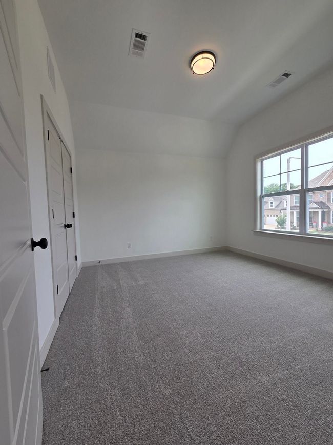 650 Yvonne Bend Dr, House other with 4 bedrooms, 4 bathrooms and null parking in Collierville TN | Image 25