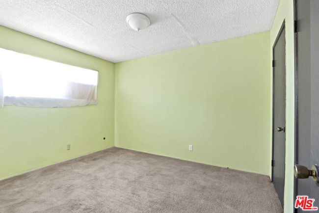5211 Live Oak St, Home with 32 bedrooms, 16 bathrooms and 24 parking in Bell CA | Image 22