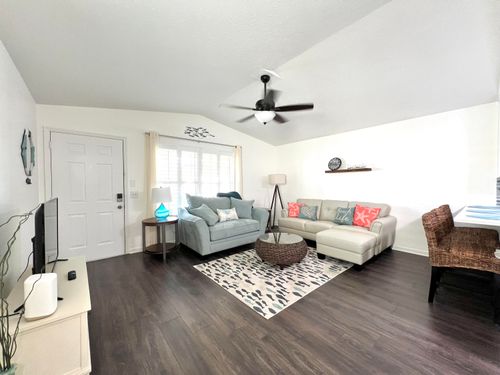 unit-45h-17462 Front Beach Rd, Panama City Beach, FL, 32413-2030 | Card Image
