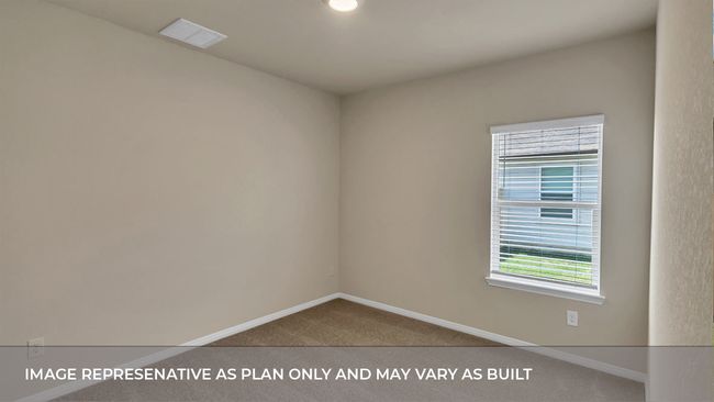 20525 Rosen Way, House other with 4 bedrooms, 3 bathrooms and null parking in Manor TX | Image 14