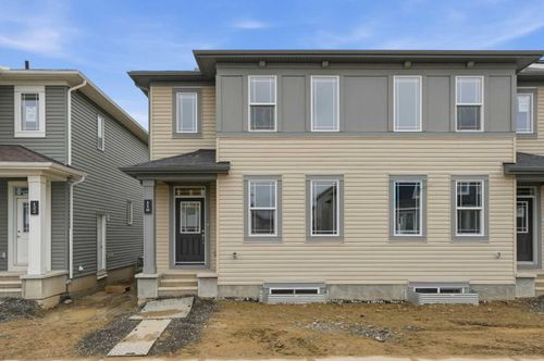 130 Carringwood Close Nw, Calgary, AB, T3P2B2 | Card Image