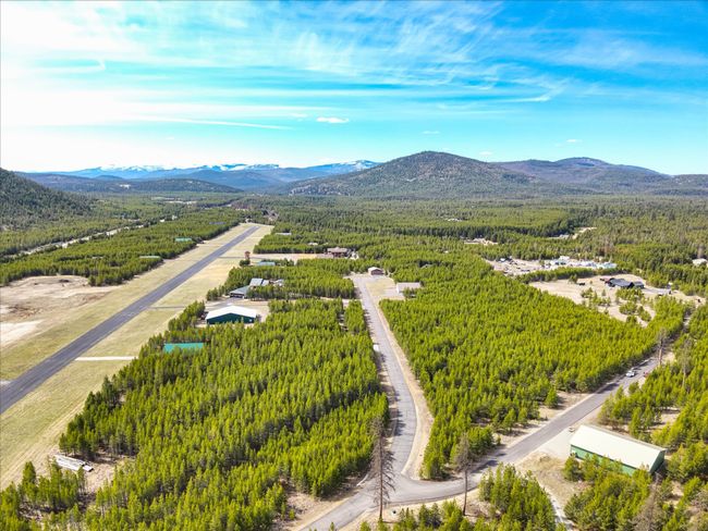 135 Wright Way, Home with 0 bedrooms, 0 bathrooms and null parking in Marion MT | Image 27
