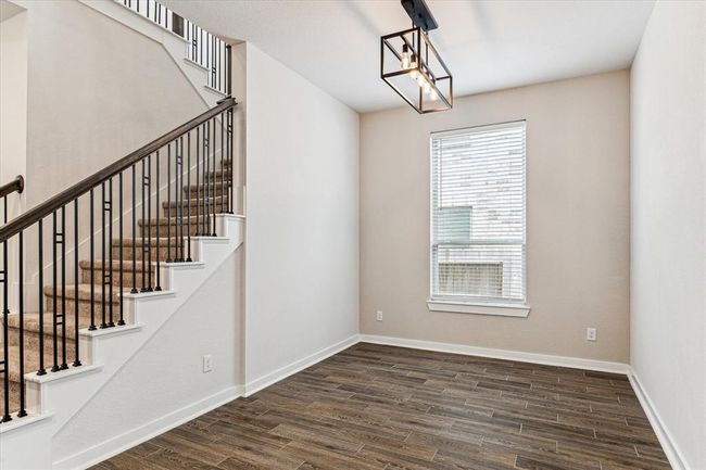 343 Great Hills Dr, House other with 4 bedrooms, 3 bathrooms and 2 parking in Montgomery TX | Image 4