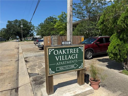 apt-a5-8415 Airline Dr, Metairie, LA, 70003-6856 | Card Image
