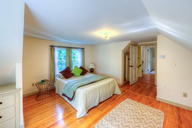 16 Saxon Rd, House other with 3 bedrooms, 2 bathrooms and 3 parking in Worcester MA | Image 31
