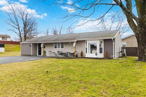 14 Magog Crt, Dartmouth, NS, B2W0B7 | Card Image