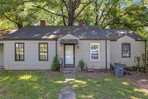 3292 Wheeler St, HAPEVILLE, GA, 30354-4112 | Card Image