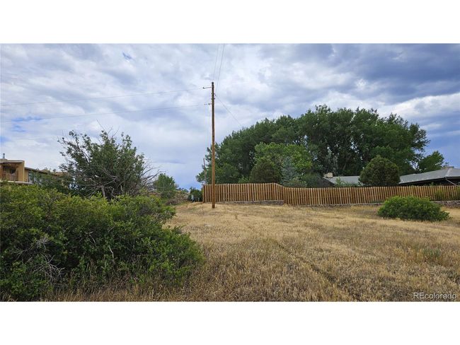 0 W High St, Home with 0 bedrooms, 0 bathrooms and null parking in La Veta CO | Image 7