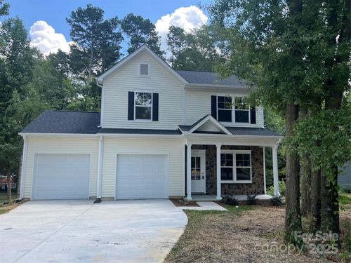 1014 Fallston Rd, Shelby, NC, 28150-3512 | Card Image