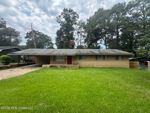 3139 Charleston Dr, Jackson, MS, 39212-4159 | Card Image