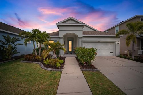 5223 Admiral Pointe Dr, APOLLO BEACH, FL, 33572-3430 | Card Image