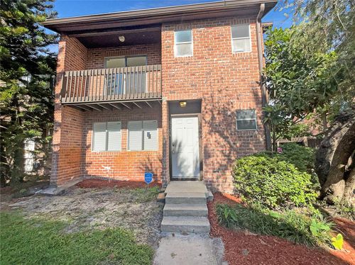 11-5126 Picadilly Circus Ct, ORLANDO, FL, 32839-5333 | Card Image