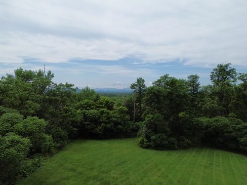 148 Little Horse Ln, Charlotte, VT, 05445-4512 | Card Image