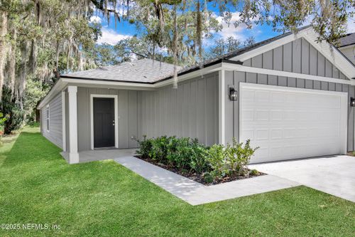 1407 Cleveland Ave, Palatka, FL, 32177-5510 | Card Image