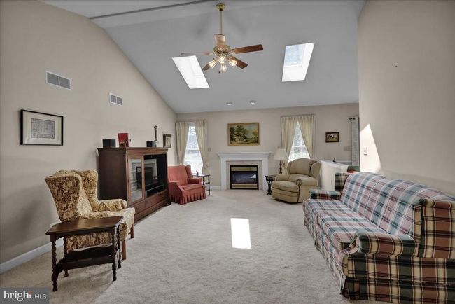 428 Riviera Dr, House other with 3 bedrooms, 2 bathrooms and null parking in BLANDON PA | Image 4