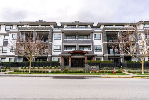 309-22087 49 Ave, Langley, BC, V3A0K4 | Card Image