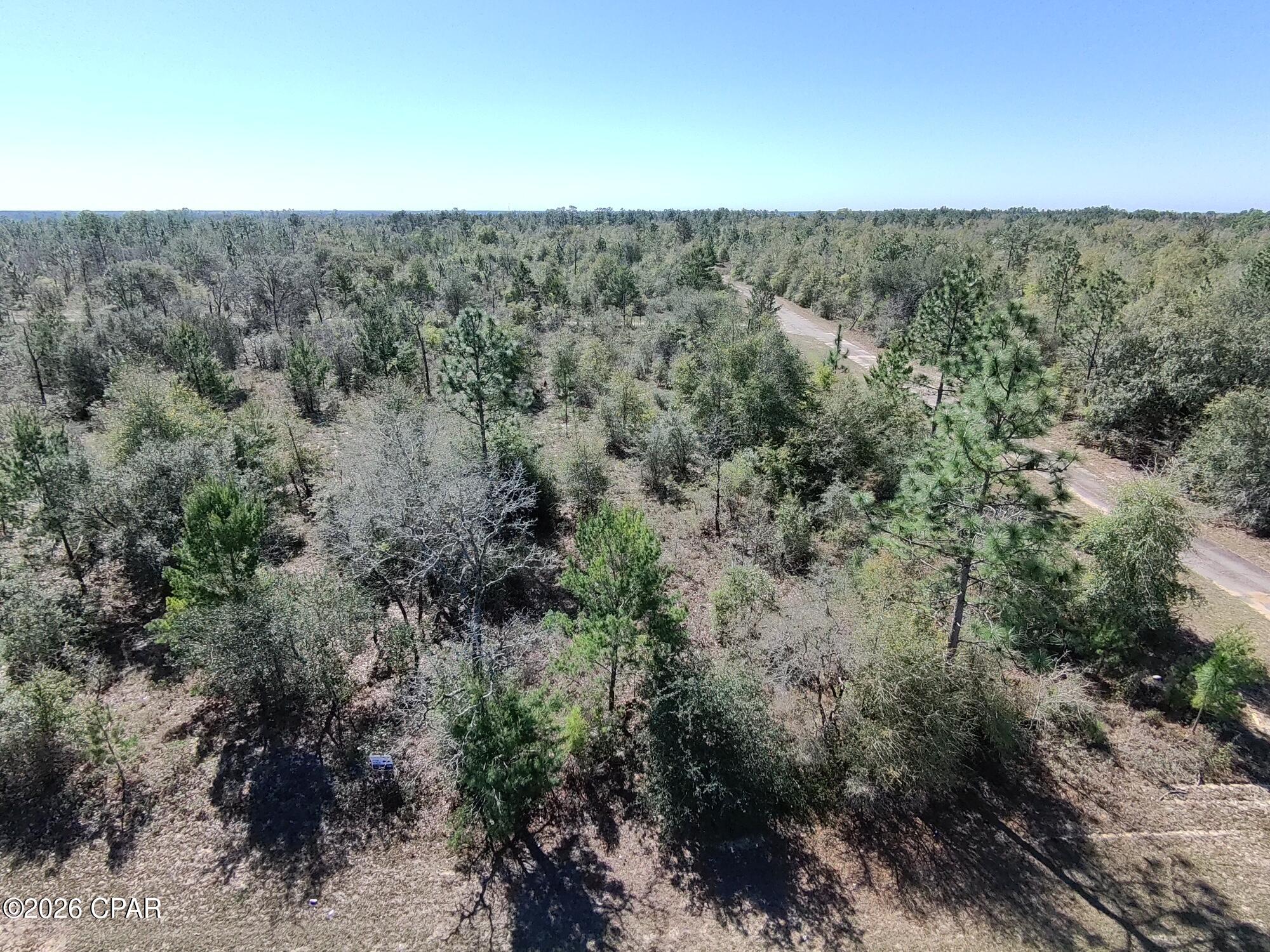 Land in Chipley 3