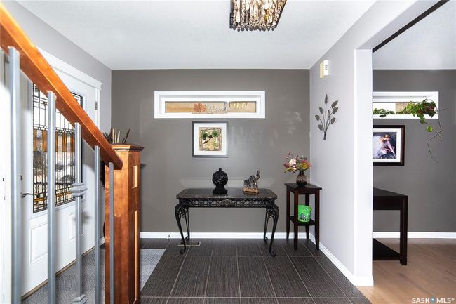 423 Beckett Cres, House other with 4 bedrooms, 4 bathrooms and 5 parking in Saskatoon SK | Image 4
