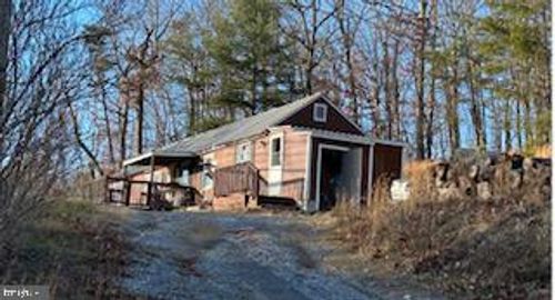 5111 Apple Harvest Drive, GERRARDSTOWN, WV, 25420 | Card Image