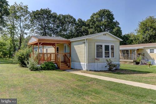 893 Clover Dr, Mullica Hill, NJ, 08062-3863 | Card Image