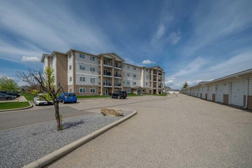 304-300 Edwards Way Nw, Airdrie, AB, T4B3B4 | Card Image