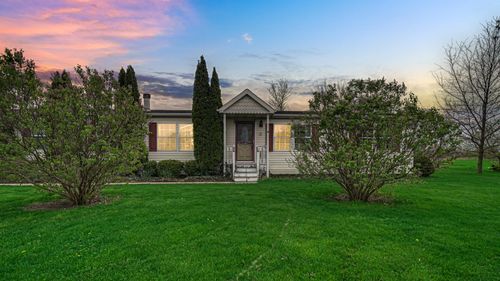 14805 109th Ave, Dyer, IN, 46311 | Card Image