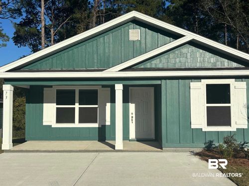 73 Summer Oaks Dr, Daphne, AL, 36526-4835 | Card Image