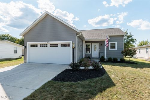 40 Perch Ct, Lagrange, OH, 44050-9630 | Card Image