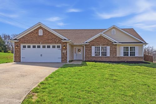 7057 Greenwood Hills Rd, Fulton, MO, 65251 | Card Image