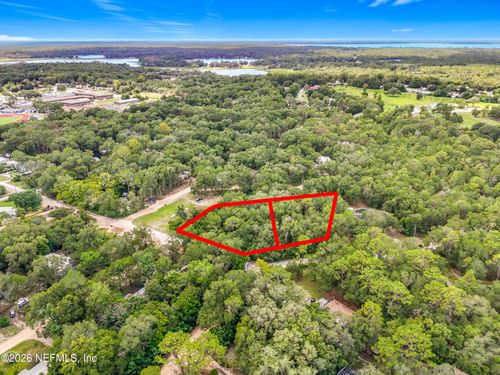 0 Sw Pecan St, Keystone Heights, FL, 32656 | Card Image