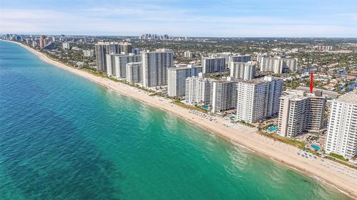 apt-715-3800 Galt Ocean Dr, Fort Lauderdale, FL, 33308-7647 | Card Image